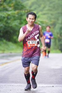 BIB: 5712
                            <button type="button" onclick="openModal(5739406)" class="btn btn-primary btn-sm float-right btn-popup" data-toggle="modal" data-target=".modal-high-quality">
                        <i class="fas fa-shopping-cart"></i> Add to Cart
                    </button>
                                            <button type="button" onclick="isThisMe(5739406, true)" class="btn btn-success btn-sm float-right btn-popup btn-isme hidden" data-toggle="tooltip" data-placement="bottom" title="นี่คือรูปของคุณใช่ไหม คลิกที่นี่เพื่อเอาเข้าอัลบั้ม">
                        <i class="fas fa-plus"></i> Add to album
                    </button>
                    <button type="button" onclick="isThisMe(5739406, false)" class="btn btn-warning btn-sm float-right btn-popup btn-isnotme hidden">
                        <i class="fas fa-ban"></i> Remove from album
                    </button>