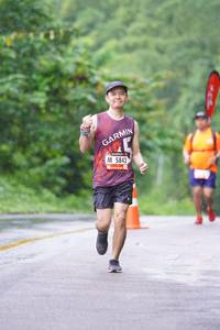 BIB: 5842
                            <button type="button" onclick="openModal(5737550)" class="btn btn-primary btn-sm float-right btn-popup" data-toggle="modal" data-target=".modal-high-quality">
                        <i class="fas fa-shopping-cart"></i> Add to Cart
                    </button>
                                            <button type="button" onclick="isThisMe(5737550, true)" class="btn btn-success btn-sm float-right btn-popup btn-isme hidden" data-toggle="tooltip" data-placement="bottom" title="นี่คือรูปของคุณใช่ไหม คลิกที่นี่เพื่อเอาเข้าอัลบั้ม">
                        <i class="fas fa-plus"></i> Add to album
                    </button>
                    <button type="button" onclick="isThisMe(5737550, false)" class="btn btn-warning btn-sm float-right btn-popup btn-isnotme hidden">
                        <i class="fas fa-ban"></i> Remove from album
                    </button>