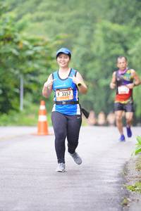 BIB: 3357, 
                            <button type="button" onclick="openModal(5697559)" class="btn btn-primary btn-sm float-right btn-popup" data-toggle="modal" data-target=".modal-high-quality">
                        <i class="fas fa-shopping-cart"></i> Add to Cart
                    </button>
                                            <button type="button" onclick="isThisMe(5697559, true)" class="btn btn-success btn-sm float-right btn-popup btn-isme hidden" data-toggle="tooltip" data-placement="bottom" title="นี่คือรูปของคุณใช่ไหม คลิกที่นี่เพื่อเอาเข้าอัลบั้ม">
                        <i class="fas fa-plus"></i> Add to album
                    </button>
                    <button type="button" onclick="isThisMe(5697559, false)" class="btn btn-warning btn-sm float-right btn-popup btn-isnotme hidden">
                        <i class="fas fa-ban"></i> Remove from album
                    </button>