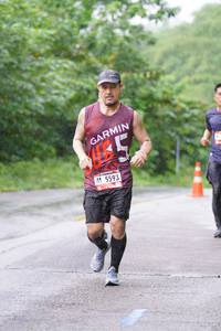 BIB: 5593
                            <button type="button" onclick="openModal(5731259)" class="btn btn-primary btn-sm float-right btn-popup" data-toggle="modal" data-target=".modal-high-quality">
                        <i class="fas fa-shopping-cart"></i> Add to Cart
                    </button>
                                            <button type="button" onclick="isThisMe(5731259, true)" class="btn btn-success btn-sm float-right btn-popup btn-isme hidden" data-toggle="tooltip" data-placement="bottom" title="นี่คือรูปของคุณใช่ไหม คลิกที่นี่เพื่อเอาเข้าอัลบั้ม">
                        <i class="fas fa-plus"></i> Add to album
                    </button>
                    <button type="button" onclick="isThisMe(5731259, false)" class="btn btn-warning btn-sm float-right btn-popup btn-isnotme hidden">
                        <i class="fas fa-ban"></i> Remove from album
                    </button>