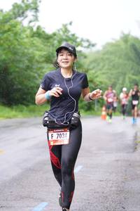 BIB: 7034
                            <button type="button" onclick="openModal(5713688)" class="btn btn-primary btn-sm float-right btn-popup" data-toggle="modal" data-target=".modal-high-quality">
                        <i class="fas fa-shopping-cart"></i> Add to Cart
                    </button>
                                            <button type="button" onclick="isThisMe(5713688, true)" class="btn btn-success btn-sm float-right btn-popup btn-isme hidden" data-toggle="tooltip" data-placement="bottom" title="นี่คือรูปของคุณใช่ไหม คลิกที่นี่เพื่อเอาเข้าอัลบั้ม">
                        <i class="fas fa-plus"></i> Add to album
                    </button>
                    <button type="button" onclick="isThisMe(5713688, false)" class="btn btn-warning btn-sm float-right btn-popup btn-isnotme hidden">
                        <i class="fas fa-ban"></i> Remove from album
                    </button>