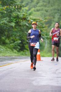 BIB: 3344, 7168
                            <button type="button" onclick="openModal(5735338)" class="btn btn-primary btn-sm float-right btn-popup" data-toggle="modal" data-target=".modal-high-quality">
                        <i class="fas fa-shopping-cart"></i> Add to Cart
                    </button>
                                            <button type="button" onclick="isThisMe(5735338, true)" class="btn btn-success btn-sm float-right btn-popup btn-isme hidden" data-toggle="tooltip" data-placement="bottom" title="นี่คือรูปของคุณใช่ไหม คลิกที่นี่เพื่อเอาเข้าอัลบั้ม">
                        <i class="fas fa-plus"></i> Add to album
                    </button>
                    <button type="button" onclick="isThisMe(5735338, false)" class="btn btn-warning btn-sm float-right btn-popup btn-isnotme hidden">
                        <i class="fas fa-ban"></i> Remove from album
                    </button>