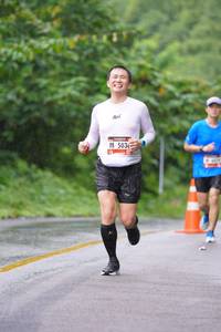 BIB: 503, 
                            <button type="button" onclick="openModal(5719847)" class="btn btn-primary btn-sm float-right btn-popup" data-toggle="modal" data-target=".modal-high-quality">
                        <i class="fas fa-shopping-cart"></i> Add to Cart
                    </button>
                                            <button type="button" onclick="isThisMe(5719847, true)" class="btn btn-success btn-sm float-right btn-popup btn-isme hidden" data-toggle="tooltip" data-placement="bottom" title="นี่คือรูปของคุณใช่ไหม คลิกที่นี่เพื่อเอาเข้าอัลบั้ม">
                        <i class="fas fa-plus"></i> Add to album
                    </button>
                    <button type="button" onclick="isThisMe(5719847, false)" class="btn btn-warning btn-sm float-right btn-popup btn-isnotme hidden">
                        <i class="fas fa-ban"></i> Remove from album
                    </button>