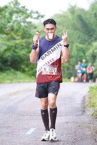 BIB: 5373
                            <button type="button" onclick="openModal(5699716)" class="btn btn-primary btn-sm float-right btn-popup" data-toggle="modal" data-target=".modal-high-quality">
                        <i class="fas fa-shopping-cart"></i> Add to Cart
                    </button>
                                            <button type="button" onclick="isThisMe(5699716, true)" class="btn btn-success btn-sm float-right btn-popup btn-isme hidden" data-toggle="tooltip" data-placement="bottom" title="นี่คือรูปของคุณใช่ไหม คลิกที่นี่เพื่อเอาเข้าอัลบั้ม">
                        <i class="fas fa-plus"></i> Add to album
                    </button>
                    <button type="button" onclick="isThisMe(5699716, false)" class="btn btn-warning btn-sm float-right btn-popup btn-isnotme hidden">
                        <i class="fas fa-ban"></i> Remove from album
                    </button>