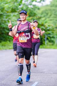 BIB: 1644
                            <button type="button" onclick="openModal(5715784)" class="btn btn-primary btn-sm float-right btn-popup" data-toggle="modal" data-target=".modal-high-quality">
                        <i class="fas fa-shopping-cart"></i> Add to Cart
                    </button>
                                            <button type="button" onclick="isThisMe(5715784, true)" class="btn btn-success btn-sm float-right btn-popup btn-isme hidden" data-toggle="tooltip" data-placement="bottom" title="นี่คือรูปของคุณใช่ไหม คลิกที่นี่เพื่อเอาเข้าอัลบั้ม">
                        <i class="fas fa-plus"></i> Add to album
                    </button>
                    <button type="button" onclick="isThisMe(5715784, false)" class="btn btn-warning btn-sm float-right btn-popup btn-isnotme hidden">
                        <i class="fas fa-ban"></i> Remove from album
                    </button>