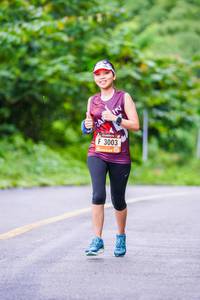 BIB: 3003
                            <button type="button" onclick="openModal(5712734)" class="btn btn-primary btn-sm float-right btn-popup" data-toggle="modal" data-target=".modal-high-quality">
                        <i class="fas fa-shopping-cart"></i> Add to Cart
                    </button>
                                            <button type="button" onclick="isThisMe(5712734, true)" class="btn btn-success btn-sm float-right btn-popup btn-isme hidden" data-toggle="tooltip" data-placement="bottom" title="นี่คือรูปของคุณใช่ไหม คลิกที่นี่เพื่อเอาเข้าอัลบั้ม">
                        <i class="fas fa-plus"></i> Add to album
                    </button>
                    <button type="button" onclick="isThisMe(5712734, false)" class="btn btn-warning btn-sm float-right btn-popup btn-isnotme hidden">
                        <i class="fas fa-ban"></i> Remove from album
                    </button>