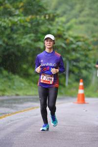 BIB: 7106
                            <button type="button" onclick="openModal(5726871)" class="btn btn-primary btn-sm float-right btn-popup" data-toggle="modal" data-target=".modal-high-quality">
                        <i class="fas fa-shopping-cart"></i> Add to Cart
                    </button>
                                            <button type="button" onclick="isThisMe(5726871, true)" class="btn btn-success btn-sm float-right btn-popup btn-isme hidden" data-toggle="tooltip" data-placement="bottom" title="นี่คือรูปของคุณใช่ไหม คลิกที่นี่เพื่อเอาเข้าอัลบั้ม">
                        <i class="fas fa-plus"></i> Add to album
                    </button>
                    <button type="button" onclick="isThisMe(5726871, false)" class="btn btn-warning btn-sm float-right btn-popup btn-isnotme hidden">
                        <i class="fas fa-ban"></i> Remove from album
                    </button>