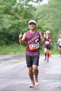 BIB: 5763
                            <button type="button" onclick="openModal(5735266)" class="btn btn-primary btn-sm float-right btn-popup" data-toggle="modal" data-target=".modal-high-quality">
                        <i class="fas fa-shopping-cart"></i> Add to Cart
                    </button>
                                            <button type="button" onclick="isThisMe(5735266, true)" class="btn btn-success btn-sm float-right btn-popup btn-isme hidden" data-toggle="tooltip" data-placement="bottom" title="นี่คือรูปของคุณใช่ไหม คลิกที่นี่เพื่อเอาเข้าอัลบั้ม">
                        <i class="fas fa-plus"></i> Add to album
                    </button>
                    <button type="button" onclick="isThisMe(5735266, false)" class="btn btn-warning btn-sm float-right btn-popup btn-isnotme hidden">
                        <i class="fas fa-ban"></i> Remove from album
                    </button>