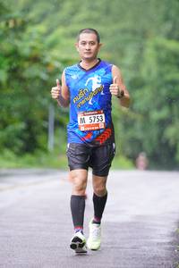 BIB: 5753
                            <button type="button" onclick="openModal(5738379)" class="btn btn-primary btn-sm float-right btn-popup" data-toggle="modal" data-target=".modal-high-quality">
                        <i class="fas fa-shopping-cart"></i> Add to Cart
                    </button>
                                            <button type="button" onclick="isThisMe(5738379, true)" class="btn btn-success btn-sm float-right btn-popup btn-isme hidden" data-toggle="tooltip" data-placement="bottom" title="นี่คือรูปของคุณใช่ไหม คลิกที่นี่เพื่อเอาเข้าอัลบั้ม">
                        <i class="fas fa-plus"></i> Add to album
                    </button>
                    <button type="button" onclick="isThisMe(5738379, false)" class="btn btn-warning btn-sm float-right btn-popup btn-isnotme hidden">
                        <i class="fas fa-ban"></i> Remove from album
                    </button>