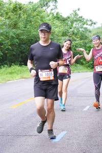 BIB: 3270, 1035, 144
                            <button type="button" onclick="openModal(5731989)" class="btn btn-primary btn-sm float-right btn-popup" data-toggle="modal" data-target=".modal-high-quality">
                        <i class="fas fa-shopping-cart"></i> Add to Cart
                    </button>
                                            <button type="button" onclick="isThisMe(5731989, true)" class="btn btn-success btn-sm float-right btn-popup btn-isme hidden" data-toggle="tooltip" data-placement="bottom" title="นี่คือรูปของคุณใช่ไหม คลิกที่นี่เพื่อเอาเข้าอัลบั้ม">
                        <i class="fas fa-plus"></i> Add to album
                    </button>
                    <button type="button" onclick="isThisMe(5731989, false)" class="btn btn-warning btn-sm float-right btn-popup btn-isnotme hidden">
                        <i class="fas fa-ban"></i> Remove from album
                    </button>