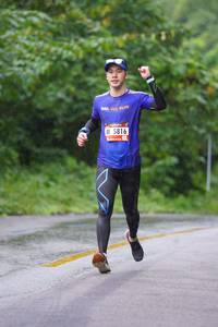 BIB: 5816
                            <button type="button" onclick="openModal(5722369)" class="btn btn-primary btn-sm float-right btn-popup" data-toggle="modal" data-target=".modal-high-quality">
                        <i class="fas fa-shopping-cart"></i> Add to Cart
                    </button>
                                            <button type="button" onclick="isThisMe(5722369, true)" class="btn btn-success btn-sm float-right btn-popup btn-isme hidden" data-toggle="tooltip" data-placement="bottom" title="นี่คือรูปของคุณใช่ไหม คลิกที่นี่เพื่อเอาเข้าอัลบั้ม">
                        <i class="fas fa-plus"></i> Add to album
                    </button>
                    <button type="button" onclick="isThisMe(5722369, false)" class="btn btn-warning btn-sm float-right btn-popup btn-isnotme hidden">
                        <i class="fas fa-ban"></i> Remove from album
                    </button>