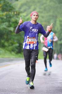 BIB: 5122
                            <button type="button" onclick="openModal(5730221)" class="btn btn-primary btn-sm float-right btn-popup" data-toggle="modal" data-target=".modal-high-quality">
                        <i class="fas fa-shopping-cart"></i> Add to Cart
                    </button>
                                            <button type="button" onclick="isThisMe(5730221, true)" class="btn btn-success btn-sm float-right btn-popup btn-isme hidden" data-toggle="tooltip" data-placement="bottom" title="นี่คือรูปของคุณใช่ไหม คลิกที่นี่เพื่อเอาเข้าอัลบั้ม">
                        <i class="fas fa-plus"></i> Add to album
                    </button>
                    <button type="button" onclick="isThisMe(5730221, false)" class="btn btn-warning btn-sm float-right btn-popup btn-isnotme hidden">
                        <i class="fas fa-ban"></i> Remove from album
                    </button>