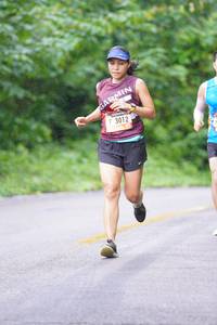 BIB: 3012
                            <button type="button" onclick="openModal(5732602)" class="btn btn-primary btn-sm float-right btn-popup" data-toggle="modal" data-target=".modal-high-quality">
                        <i class="fas fa-shopping-cart"></i> Add to Cart
                    </button>
                                            <button type="button" onclick="isThisMe(5732602, true)" class="btn btn-success btn-sm float-right btn-popup btn-isme hidden" data-toggle="tooltip" data-placement="bottom" title="นี่คือรูปของคุณใช่ไหม คลิกที่นี่เพื่อเอาเข้าอัลบั้ม">
                        <i class="fas fa-plus"></i> Add to album
                    </button>
                    <button type="button" onclick="isThisMe(5732602, false)" class="btn btn-warning btn-sm float-right btn-popup btn-isnotme hidden">
                        <i class="fas fa-ban"></i> Remove from album
                    </button>