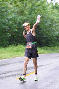 BIB: 5561, 
                            <button type="button" onclick="openModal(5737614)" class="btn btn-primary btn-sm float-right btn-popup" data-toggle="modal" data-target=".modal-high-quality">
                        <i class="fas fa-shopping-cart"></i> Add to Cart
                    </button>
                                            <button type="button" onclick="isThisMe(5737614, true)" class="btn btn-success btn-sm float-right btn-popup btn-isme hidden" data-toggle="tooltip" data-placement="bottom" title="นี่คือรูปของคุณใช่ไหม คลิกที่นี่เพื่อเอาเข้าอัลบั้ม">
                        <i class="fas fa-plus"></i> Add to album
                    </button>
                    <button type="button" onclick="isThisMe(5737614, false)" class="btn btn-warning btn-sm float-right btn-popup btn-isnotme hidden">
                        <i class="fas fa-ban"></i> Remove from album
                    </button>