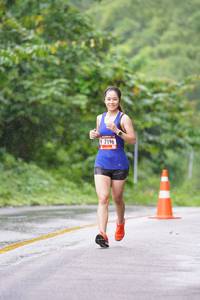 BIB: 7196
                            <button type="button" onclick="openModal(5736632)" class="btn btn-primary btn-sm float-right btn-popup" data-toggle="modal" data-target=".modal-high-quality">
                        <i class="fas fa-shopping-cart"></i> Add to Cart
                    </button>
                                            <button type="button" onclick="isThisMe(5736632, true)" class="btn btn-success btn-sm float-right btn-popup btn-isme hidden" data-toggle="tooltip" data-placement="bottom" title="นี่คือรูปของคุณใช่ไหม คลิกที่นี่เพื่อเอาเข้าอัลบั้ม">
                        <i class="fas fa-plus"></i> Add to album
                    </button>
                    <button type="button" onclick="isThisMe(5736632, false)" class="btn btn-warning btn-sm float-right btn-popup btn-isnotme hidden">
                        <i class="fas fa-ban"></i> Remove from album
                    </button>