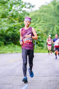 BIB: 6198
                            <button type="button" onclick="openModal(5715187)" class="btn btn-primary btn-sm float-right btn-popup" data-toggle="modal" data-target=".modal-high-quality">
                        <i class="fas fa-shopping-cart"></i> Add to Cart
                    </button>
                                            <button type="button" onclick="isThisMe(5715187, true)" class="btn btn-success btn-sm float-right btn-popup btn-isme hidden" data-toggle="tooltip" data-placement="bottom" title="นี่คือรูปของคุณใช่ไหม คลิกที่นี่เพื่อเอาเข้าอัลบั้ม">
                        <i class="fas fa-plus"></i> Add to album
                    </button>
                    <button type="button" onclick="isThisMe(5715187, false)" class="btn btn-warning btn-sm float-right btn-popup btn-isnotme hidden">
                        <i class="fas fa-ban"></i> Remove from album
                    </button>