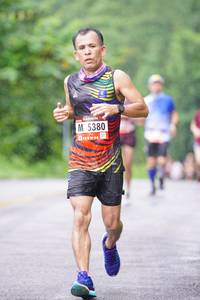 BIB: 5380
                            <button type="button" onclick="openModal(5697865)" class="btn btn-primary btn-sm float-right btn-popup" data-toggle="modal" data-target=".modal-high-quality">
                        <i class="fas fa-shopping-cart"></i> Add to Cart
                    </button>
                                            <button type="button" onclick="isThisMe(5697865, true)" class="btn btn-success btn-sm float-right btn-popup btn-isme hidden" data-toggle="tooltip" data-placement="bottom" title="นี่คือรูปของคุณใช่ไหม คลิกที่นี่เพื่อเอาเข้าอัลบั้ม">
                        <i class="fas fa-plus"></i> Add to album
                    </button>
                    <button type="button" onclick="isThisMe(5697865, false)" class="btn btn-warning btn-sm float-right btn-popup btn-isnotme hidden">
                        <i class="fas fa-ban"></i> Remove from album
                    </button>