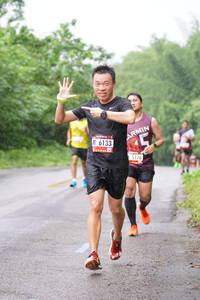 BIB: 6133, 5128
                            <button type="button" onclick="openModal(5708309)" class="btn btn-primary btn-sm float-right btn-popup" data-toggle="modal" data-target=".modal-high-quality">
                        <i class="fas fa-shopping-cart"></i> Add to Cart
                    </button>
                                            <button type="button" onclick="isThisMe(5708309, true)" class="btn btn-success btn-sm float-right btn-popup btn-isme hidden" data-toggle="tooltip" data-placement="bottom" title="นี่คือรูปของคุณใช่ไหม คลิกที่นี่เพื่อเอาเข้าอัลบั้ม">
                        <i class="fas fa-plus"></i> Add to album
                    </button>
                    <button type="button" onclick="isThisMe(5708309, false)" class="btn btn-warning btn-sm float-right btn-popup btn-isnotme hidden">
                        <i class="fas fa-ban"></i> Remove from album
                    </button>