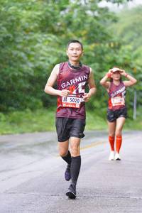 BIB: 5020
                            <button type="button" onclick="openModal(5715971)" class="btn btn-primary btn-sm float-right btn-popup" data-toggle="modal" data-target=".modal-high-quality">
                        <i class="fas fa-shopping-cart"></i> Add to Cart
                    </button>
                                            <button type="button" onclick="isThisMe(5715971, true)" class="btn btn-success btn-sm float-right btn-popup btn-isme hidden" data-toggle="tooltip" data-placement="bottom" title="นี่คือรูปของคุณใช่ไหม คลิกที่นี่เพื่อเอาเข้าอัลบั้ม">
                        <i class="fas fa-plus"></i> Add to album
                    </button>
                    <button type="button" onclick="isThisMe(5715971, false)" class="btn btn-warning btn-sm float-right btn-popup btn-isnotme hidden">
                        <i class="fas fa-ban"></i> Remove from album
                    </button>