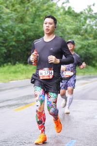 BIB: 5756, 572
                            <button type="button" onclick="openModal(5740127)" class="btn btn-primary btn-sm float-right btn-popup" data-toggle="modal" data-target=".modal-high-quality">
                        <i class="fas fa-shopping-cart"></i> Add to Cart
                    </button>
                                            <button type="button" onclick="isThisMe(5740127, true)" class="btn btn-success btn-sm float-right btn-popup btn-isme hidden" data-toggle="tooltip" data-placement="bottom" title="นี่คือรูปของคุณใช่ไหม คลิกที่นี่เพื่อเอาเข้าอัลบั้ม">
                        <i class="fas fa-plus"></i> Add to album
                    </button>
                    <button type="button" onclick="isThisMe(5740127, false)" class="btn btn-warning btn-sm float-right btn-popup btn-isnotme hidden">
                        <i class="fas fa-ban"></i> Remove from album
                    </button>