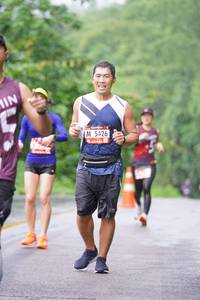 BIB: 5426
                            <button type="button" onclick="openModal(5719556)" class="btn btn-primary btn-sm float-right btn-popup" data-toggle="modal" data-target=".modal-high-quality">
                        <i class="fas fa-shopping-cart"></i> Add to Cart
                    </button>
                                            <button type="button" onclick="isThisMe(5719556, true)" class="btn btn-success btn-sm float-right btn-popup btn-isme hidden" data-toggle="tooltip" data-placement="bottom" title="นี่คือรูปของคุณใช่ไหม คลิกที่นี่เพื่อเอาเข้าอัลบั้ม">
                        <i class="fas fa-plus"></i> Add to album
                    </button>
                    <button type="button" onclick="isThisMe(5719556, false)" class="btn btn-warning btn-sm float-right btn-popup btn-isnotme hidden">
                        <i class="fas fa-ban"></i> Remove from album
                    </button>