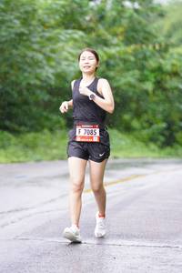 BIB: 7085
                            <button type="button" onclick="openModal(5738261)" class="btn btn-primary btn-sm float-right btn-popup" data-toggle="modal" data-target=".modal-high-quality">
                        <i class="fas fa-shopping-cart"></i> Add to Cart
                    </button>
                                            <button type="button" onclick="isThisMe(5738261, true)" class="btn btn-success btn-sm float-right btn-popup btn-isme hidden" data-toggle="tooltip" data-placement="bottom" title="นี่คือรูปของคุณใช่ไหม คลิกที่นี่เพื่อเอาเข้าอัลบั้ม">
                        <i class="fas fa-plus"></i> Add to album
                    </button>
                    <button type="button" onclick="isThisMe(5738261, false)" class="btn btn-warning btn-sm float-right btn-popup btn-isnotme hidden">
                        <i class="fas fa-ban"></i> Remove from album
                    </button>