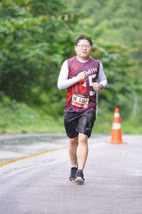 BIB: 5361
                            <button type="button" onclick="openModal(5738792)" class="btn btn-primary btn-sm float-right btn-popup" data-toggle="modal" data-target=".modal-high-quality">
                        <i class="fas fa-shopping-cart"></i> Add to Cart
                    </button>
                                            <button type="button" onclick="isThisMe(5738792, true)" class="btn btn-success btn-sm float-right btn-popup btn-isme hidden" data-toggle="tooltip" data-placement="bottom" title="นี่คือรูปของคุณใช่ไหม คลิกที่นี่เพื่อเอาเข้าอัลบั้ม">
                        <i class="fas fa-plus"></i> Add to album
                    </button>
                    <button type="button" onclick="isThisMe(5738792, false)" class="btn btn-warning btn-sm float-right btn-popup btn-isnotme hidden">
                        <i class="fas fa-ban"></i> Remove from album
                    </button>