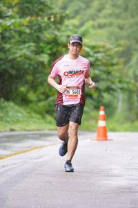 BIB: 5603
                            <button type="button" onclick="openModal(5736678)" class="btn btn-primary btn-sm float-right btn-popup" data-toggle="modal" data-target=".modal-high-quality">
                        <i class="fas fa-shopping-cart"></i> Add to Cart
                    </button>
                                            <button type="button" onclick="isThisMe(5736678, true)" class="btn btn-success btn-sm float-right btn-popup btn-isme hidden" data-toggle="tooltip" data-placement="bottom" title="นี่คือรูปของคุณใช่ไหม คลิกที่นี่เพื่อเอาเข้าอัลบั้ม">
                        <i class="fas fa-plus"></i> Add to album
                    </button>
                    <button type="button" onclick="isThisMe(5736678, false)" class="btn btn-warning btn-sm float-right btn-popup btn-isnotme hidden">
                        <i class="fas fa-ban"></i> Remove from album
                    </button>