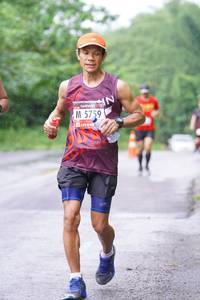 BIB: 5759
                            <button type="button" onclick="openModal(5739489)" class="btn btn-primary btn-sm float-right btn-popup" data-toggle="modal" data-target=".modal-high-quality">
                        <i class="fas fa-shopping-cart"></i> Add to Cart
                    </button>
                                            <button type="button" onclick="isThisMe(5739489, true)" class="btn btn-success btn-sm float-right btn-popup btn-isme hidden" data-toggle="tooltip" data-placement="bottom" title="นี่คือรูปของคุณใช่ไหม คลิกที่นี่เพื่อเอาเข้าอัลบั้ม">
                        <i class="fas fa-plus"></i> Add to album
                    </button>
                    <button type="button" onclick="isThisMe(5739489, false)" class="btn btn-warning btn-sm float-right btn-popup btn-isnotme hidden">
                        <i class="fas fa-ban"></i> Remove from album
                    </button>