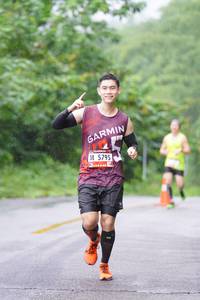 BIB: 5795
                            <button type="button" onclick="openModal(5709189)" class="btn btn-primary btn-sm float-right btn-popup" data-toggle="modal" data-target=".modal-high-quality">
                        <i class="fas fa-shopping-cart"></i> Add to Cart
                    </button>
                                            <button type="button" onclick="isThisMe(5709189, true)" class="btn btn-success btn-sm float-right btn-popup btn-isme hidden" data-toggle="tooltip" data-placement="bottom" title="นี่คือรูปของคุณใช่ไหม คลิกที่นี่เพื่อเอาเข้าอัลบั้ม">
                        <i class="fas fa-plus"></i> Add to album
                    </button>
                    <button type="button" onclick="isThisMe(5709189, false)" class="btn btn-warning btn-sm float-right btn-popup btn-isnotme hidden">
                        <i class="fas fa-ban"></i> Remove from album
                    </button>