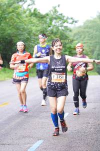 BIB: 3264, 3249, 3151
                            <button type="button" onclick="openModal(5733301)" class="btn btn-primary btn-sm float-right btn-popup" data-toggle="modal" data-target=".modal-high-quality">
                        <i class="fas fa-shopping-cart"></i> Add to Cart
                    </button>
                                            <button type="button" onclick="isThisMe(5733301, true)" class="btn btn-success btn-sm float-right btn-popup btn-isme hidden" data-toggle="tooltip" data-placement="bottom" title="นี่คือรูปของคุณใช่ไหม คลิกที่นี่เพื่อเอาเข้าอัลบั้ม">
                        <i class="fas fa-plus"></i> Add to album
                    </button>
                    <button type="button" onclick="isThisMe(5733301, false)" class="btn btn-warning btn-sm float-right btn-popup btn-isnotme hidden">
                        <i class="fas fa-ban"></i> Remove from album
                    </button>