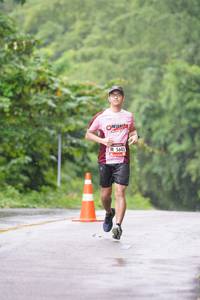 BIB: 5603
                            <button type="button" onclick="openModal(5736665)" class="btn btn-primary btn-sm float-right btn-popup" data-toggle="modal" data-target=".modal-high-quality">
                        <i class="fas fa-shopping-cart"></i> Add to Cart
                    </button>
                                            <button type="button" onclick="isThisMe(5736665, true)" class="btn btn-success btn-sm float-right btn-popup btn-isme hidden" data-toggle="tooltip" data-placement="bottom" title="นี่คือรูปของคุณใช่ไหม คลิกที่นี่เพื่อเอาเข้าอัลบั้ม">
                        <i class="fas fa-plus"></i> Add to album
                    </button>
                    <button type="button" onclick="isThisMe(5736665, false)" class="btn btn-warning btn-sm float-right btn-popup btn-isnotme hidden">
                        <i class="fas fa-ban"></i> Remove from album
                    </button>