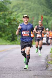 BIB: 5564
                            <button type="button" onclick="openModal(5700774)" class="btn btn-primary btn-sm float-right btn-popup" data-toggle="modal" data-target=".modal-high-quality">
                        <i class="fas fa-shopping-cart"></i> Add to Cart
                    </button>
                                            <button type="button" onclick="isThisMe(5700774, true)" class="btn btn-success btn-sm float-right btn-popup btn-isme hidden" data-toggle="tooltip" data-placement="bottom" title="นี่คือรูปของคุณใช่ไหม คลิกที่นี่เพื่อเอาเข้าอัลบั้ม">
                        <i class="fas fa-plus"></i> Add to album
                    </button>
                    <button type="button" onclick="isThisMe(5700774, false)" class="btn btn-warning btn-sm float-right btn-popup btn-isnotme hidden">
                        <i class="fas fa-ban"></i> Remove from album
                    </button>