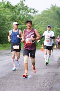 BIB: 521, 5769, 5216
                            <button type="button" onclick="openModal(5724092)" class="btn btn-primary btn-sm float-right btn-popup" data-toggle="modal" data-target=".modal-high-quality">
                        <i class="fas fa-shopping-cart"></i> Add to Cart
                    </button>
                                            <button type="button" onclick="isThisMe(5724092, true)" class="btn btn-success btn-sm float-right btn-popup btn-isme hidden" data-toggle="tooltip" data-placement="bottom" title="นี่คือรูปของคุณใช่ไหม คลิกที่นี่เพื่อเอาเข้าอัลบั้ม">
                        <i class="fas fa-plus"></i> Add to album
                    </button>
                    <button type="button" onclick="isThisMe(5724092, false)" class="btn btn-warning btn-sm float-right btn-popup btn-isnotme hidden">
                        <i class="fas fa-ban"></i> Remove from album
                    </button>