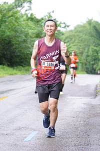 BIB: 5586
                            <button type="button" onclick="openModal(5740299)" class="btn btn-primary btn-sm float-right btn-popup" data-toggle="modal" data-target=".modal-high-quality">
                        <i class="fas fa-shopping-cart"></i> Add to Cart
                    </button>
                                            <button type="button" onclick="isThisMe(5740299, true)" class="btn btn-success btn-sm float-right btn-popup btn-isme hidden" data-toggle="tooltip" data-placement="bottom" title="นี่คือรูปของคุณใช่ไหม คลิกที่นี่เพื่อเอาเข้าอัลบั้ม">
                        <i class="fas fa-plus"></i> Add to album
                    </button>
                    <button type="button" onclick="isThisMe(5740299, false)" class="btn btn-warning btn-sm float-right btn-popup btn-isnotme hidden">
                        <i class="fas fa-ban"></i> Remove from album
                    </button>