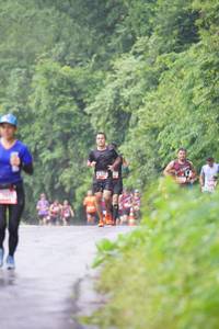 BIB: 5245, 
                            <button type="button" onclick="openModal(5731795)" class="btn btn-primary btn-sm float-right btn-popup" data-toggle="modal" data-target=".modal-high-quality">
                        <i class="fas fa-shopping-cart"></i> Add to Cart
                    </button>
                                            <button type="button" onclick="isThisMe(5731795, true)" class="btn btn-success btn-sm float-right btn-popup btn-isme hidden" data-toggle="tooltip" data-placement="bottom" title="นี่คือรูปของคุณใช่ไหม คลิกที่นี่เพื่อเอาเข้าอัลบั้ม">
                        <i class="fas fa-plus"></i> Add to album
                    </button>
                    <button type="button" onclick="isThisMe(5731795, false)" class="btn btn-warning btn-sm float-right btn-popup btn-isnotme hidden">
                        <i class="fas fa-ban"></i> Remove from album
                    </button>