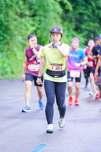 BIB: 3013
                            <button type="button" onclick="openModal(5707851)" class="btn btn-primary btn-sm float-right btn-popup" data-toggle="modal" data-target=".modal-high-quality">
                        <i class="fas fa-shopping-cart"></i> Add to Cart
                    </button>
                                            <button type="button" onclick="isThisMe(5707851, true)" class="btn btn-success btn-sm float-right btn-popup btn-isme hidden" data-toggle="tooltip" data-placement="bottom" title="นี่คือรูปของคุณใช่ไหม คลิกที่นี่เพื่อเอาเข้าอัลบั้ม">
                        <i class="fas fa-plus"></i> Add to album
                    </button>
                    <button type="button" onclick="isThisMe(5707851, false)" class="btn btn-warning btn-sm float-right btn-popup btn-isnotme hidden">
                        <i class="fas fa-ban"></i> Remove from album
                    </button>