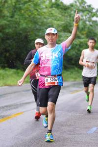 BIB: 5206
                            <button type="button" onclick="openModal(5726683)" class="btn btn-primary btn-sm float-right btn-popup" data-toggle="modal" data-target=".modal-high-quality">
                        <i class="fas fa-shopping-cart"></i> Add to Cart
                    </button>
                                            <button type="button" onclick="isThisMe(5726683, true)" class="btn btn-success btn-sm float-right btn-popup btn-isme hidden" data-toggle="tooltip" data-placement="bottom" title="นี่คือรูปของคุณใช่ไหม คลิกที่นี่เพื่อเอาเข้าอัลบั้ม">
                        <i class="fas fa-plus"></i> Add to album
                    </button>
                    <button type="button" onclick="isThisMe(5726683, false)" class="btn btn-warning btn-sm float-right btn-popup btn-isnotme hidden">
                        <i class="fas fa-ban"></i> Remove from album
                    </button>