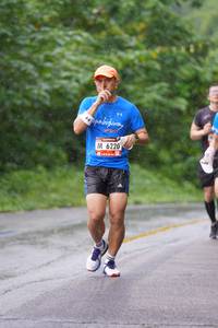 BIB: 6220
                            <button type="button" onclick="openModal(5727250)" class="btn btn-primary btn-sm float-right btn-popup" data-toggle="modal" data-target=".modal-high-quality">
                        <i class="fas fa-shopping-cart"></i> Add to Cart
                    </button>
                                            <button type="button" onclick="isThisMe(5727250, true)" class="btn btn-success btn-sm float-right btn-popup btn-isme hidden" data-toggle="tooltip" data-placement="bottom" title="นี่คือรูปของคุณใช่ไหม คลิกที่นี่เพื่อเอาเข้าอัลบั้ม">
                        <i class="fas fa-plus"></i> Add to album
                    </button>
                    <button type="button" onclick="isThisMe(5727250, false)" class="btn btn-warning btn-sm float-right btn-popup btn-isnotme hidden">
                        <i class="fas fa-ban"></i> Remove from album
                    </button>