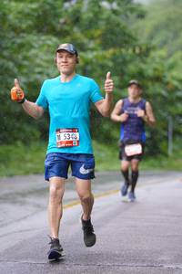 BIB: 5348
                            <button type="button" onclick="openModal(5728991)" class="btn btn-primary btn-sm float-right btn-popup" data-toggle="modal" data-target=".modal-high-quality">
                        <i class="fas fa-shopping-cart"></i> Add to Cart
                    </button>
                                            <button type="button" onclick="isThisMe(5728991, true)" class="btn btn-success btn-sm float-right btn-popup btn-isme hidden" data-toggle="tooltip" data-placement="bottom" title="นี่คือรูปของคุณใช่ไหม คลิกที่นี่เพื่อเอาเข้าอัลบั้ม">
                        <i class="fas fa-plus"></i> Add to album
                    </button>
                    <button type="button" onclick="isThisMe(5728991, false)" class="btn btn-warning btn-sm float-right btn-popup btn-isnotme hidden">
                        <i class="fas fa-ban"></i> Remove from album
                    </button>