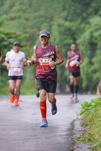 BIB: 5175
                            <button type="button" onclick="openModal(5728610)" class="btn btn-primary btn-sm float-right btn-popup" data-toggle="modal" data-target=".modal-high-quality">
                        <i class="fas fa-shopping-cart"></i> Add to Cart
                    </button>
                                            <button type="button" onclick="isThisMe(5728610, true)" class="btn btn-success btn-sm float-right btn-popup btn-isme hidden" data-toggle="tooltip" data-placement="bottom" title="นี่คือรูปของคุณใช่ไหม คลิกที่นี่เพื่อเอาเข้าอัลบั้ม">
                        <i class="fas fa-plus"></i> Add to album
                    </button>
                    <button type="button" onclick="isThisMe(5728610, false)" class="btn btn-warning btn-sm float-right btn-popup btn-isnotme hidden">
                        <i class="fas fa-ban"></i> Remove from album
                    </button>