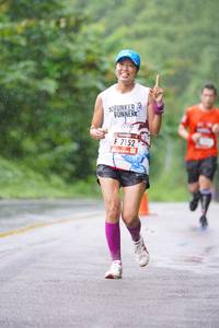 BIB: 7152
                            <button type="button" onclick="openModal(5730773)" class="btn btn-primary btn-sm float-right btn-popup" data-toggle="modal" data-target=".modal-high-quality">
                        <i class="fas fa-shopping-cart"></i> Add to Cart
                    </button>
                                            <button type="button" onclick="isThisMe(5730773, true)" class="btn btn-success btn-sm float-right btn-popup btn-isme hidden" data-toggle="tooltip" data-placement="bottom" title="นี่คือรูปของคุณใช่ไหม คลิกที่นี่เพื่อเอาเข้าอัลบั้ม">
                        <i class="fas fa-plus"></i> Add to album
                    </button>
                    <button type="button" onclick="isThisMe(5730773, false)" class="btn btn-warning btn-sm float-right btn-popup btn-isnotme hidden">
                        <i class="fas fa-ban"></i> Remove from album
                    </button>