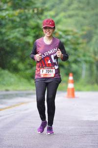 BIB: 7096
                            <button type="button" onclick="openModal(5738884)" class="btn btn-primary btn-sm float-right btn-popup" data-toggle="modal" data-target=".modal-high-quality">
                        <i class="fas fa-shopping-cart"></i> Add to Cart
                    </button>
                                            <button type="button" onclick="isThisMe(5738884, true)" class="btn btn-success btn-sm float-right btn-popup btn-isme hidden" data-toggle="tooltip" data-placement="bottom" title="นี่คือรูปของคุณใช่ไหม คลิกที่นี่เพื่อเอาเข้าอัลบั้ม">
                        <i class="fas fa-plus"></i> Add to album
                    </button>
                    <button type="button" onclick="isThisMe(5738884, false)" class="btn btn-warning btn-sm float-right btn-popup btn-isnotme hidden">
                        <i class="fas fa-ban"></i> Remove from album
                    </button>