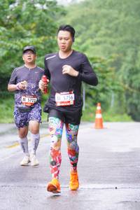 BIB: 5756, 5723
                            <button type="button" onclick="openModal(5740117)" class="btn btn-primary btn-sm float-right btn-popup" data-toggle="modal" data-target=".modal-high-quality">
                        <i class="fas fa-shopping-cart"></i> Add to Cart
                    </button>
                                            <button type="button" onclick="isThisMe(5740117, true)" class="btn btn-success btn-sm float-right btn-popup btn-isme hidden" data-toggle="tooltip" data-placement="bottom" title="นี่คือรูปของคุณใช่ไหม คลิกที่นี่เพื่อเอาเข้าอัลบั้ม">
                        <i class="fas fa-plus"></i> Add to album
                    </button>
                    <button type="button" onclick="isThisMe(5740117, false)" class="btn btn-warning btn-sm float-right btn-popup btn-isnotme hidden">
                        <i class="fas fa-ban"></i> Remove from album
                    </button>