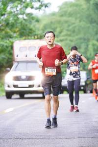 BIB: 1105
                            <button type="button" onclick="openModal(5731495)" class="btn btn-primary btn-sm float-right btn-popup" data-toggle="modal" data-target=".modal-high-quality">
                        <i class="fas fa-shopping-cart"></i> Add to Cart
                    </button>
                                            <button type="button" onclick="isThisMe(5731495, true)" class="btn btn-success btn-sm float-right btn-popup btn-isme hidden" data-toggle="tooltip" data-placement="bottom" title="นี่คือรูปของคุณใช่ไหม คลิกที่นี่เพื่อเอาเข้าอัลบั้ม">
                        <i class="fas fa-plus"></i> Add to album
                    </button>
                    <button type="button" onclick="isThisMe(5731495, false)" class="btn btn-warning btn-sm float-right btn-popup btn-isnotme hidden">
                        <i class="fas fa-ban"></i> Remove from album
                    </button>