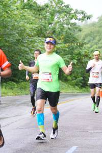 BIB: 5794, 522, 518
                            <button type="button" onclick="openModal(5720232)" class="btn btn-primary btn-sm float-right btn-popup" data-toggle="modal" data-target=".modal-high-quality">
                        <i class="fas fa-shopping-cart"></i> Add to Cart
                    </button>
                                            <button type="button" onclick="isThisMe(5720232, true)" class="btn btn-success btn-sm float-right btn-popup btn-isme hidden" data-toggle="tooltip" data-placement="bottom" title="นี่คือรูปของคุณใช่ไหม คลิกที่นี่เพื่อเอาเข้าอัลบั้ม">
                        <i class="fas fa-plus"></i> Add to album
                    </button>
                    <button type="button" onclick="isThisMe(5720232, false)" class="btn btn-warning btn-sm float-right btn-popup btn-isnotme hidden">
                        <i class="fas fa-ban"></i> Remove from album
                    </button>