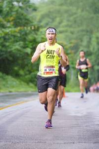 BIB: 5926
                            <button type="button" onclick="openModal(5725388)" class="btn btn-primary btn-sm float-right btn-popup" data-toggle="modal" data-target=".modal-high-quality">
                        <i class="fas fa-shopping-cart"></i> Add to Cart
                    </button>
                                            <button type="button" onclick="isThisMe(5725388, true)" class="btn btn-success btn-sm float-right btn-popup btn-isme hidden" data-toggle="tooltip" data-placement="bottom" title="นี่คือรูปของคุณใช่ไหม คลิกที่นี่เพื่อเอาเข้าอัลบั้ม">
                        <i class="fas fa-plus"></i> Add to album
                    </button>
                    <button type="button" onclick="isThisMe(5725388, false)" class="btn btn-warning btn-sm float-right btn-popup btn-isnotme hidden">
                        <i class="fas fa-ban"></i> Remove from album
                    </button>