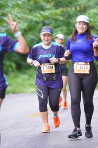 BIB: 3058, 3373
                            <button type="button" onclick="openModal(5732344)" class="btn btn-primary btn-sm float-right btn-popup" data-toggle="modal" data-target=".modal-high-quality">
                        <i class="fas fa-shopping-cart"></i> Add to Cart
                    </button>
                                            <button type="button" onclick="isThisMe(5732344, true)" class="btn btn-success btn-sm float-right btn-popup btn-isme hidden" data-toggle="tooltip" data-placement="bottom" title="นี่คือรูปของคุณใช่ไหม คลิกที่นี่เพื่อเอาเข้าอัลบั้ม">
                        <i class="fas fa-plus"></i> Add to album
                    </button>
                    <button type="button" onclick="isThisMe(5732344, false)" class="btn btn-warning btn-sm float-right btn-popup btn-isnotme hidden">
                        <i class="fas fa-ban"></i> Remove from album
                    </button>