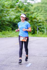 BIB: 3248
                            <button type="button" onclick="openModal(5714167)" class="btn btn-primary btn-sm float-right btn-popup" data-toggle="modal" data-target=".modal-high-quality">
                        <i class="fas fa-shopping-cart"></i> Add to Cart
                    </button>
                                            <button type="button" onclick="isThisMe(5714167, true)" class="btn btn-success btn-sm float-right btn-popup btn-isme hidden" data-toggle="tooltip" data-placement="bottom" title="นี่คือรูปของคุณใช่ไหม คลิกที่นี่เพื่อเอาเข้าอัลบั้ม">
                        <i class="fas fa-plus"></i> Add to album
                    </button>
                    <button type="button" onclick="isThisMe(5714167, false)" class="btn btn-warning btn-sm float-right btn-popup btn-isnotme hidden">
                        <i class="fas fa-ban"></i> Remove from album
                    </button>