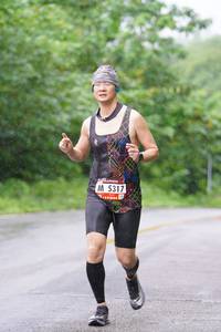 BIB: 5317
                            <button type="button" onclick="openModal(5708865)" class="btn btn-primary btn-sm float-right btn-popup" data-toggle="modal" data-target=".modal-high-quality">
                        <i class="fas fa-shopping-cart"></i> Add to Cart
                    </button>
                                            <button type="button" onclick="isThisMe(5708865, true)" class="btn btn-success btn-sm float-right btn-popup btn-isme hidden" data-toggle="tooltip" data-placement="bottom" title="นี่คือรูปของคุณใช่ไหม คลิกที่นี่เพื่อเอาเข้าอัลบั้ม">
                        <i class="fas fa-plus"></i> Add to album
                    </button>
                    <button type="button" onclick="isThisMe(5708865, false)" class="btn btn-warning btn-sm float-right btn-popup btn-isnotme hidden">
                        <i class="fas fa-ban"></i> Remove from album
                    </button>